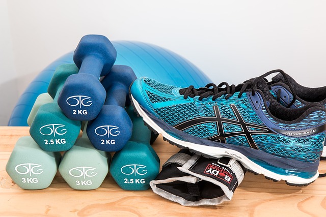 Running Shoes Running Shoes