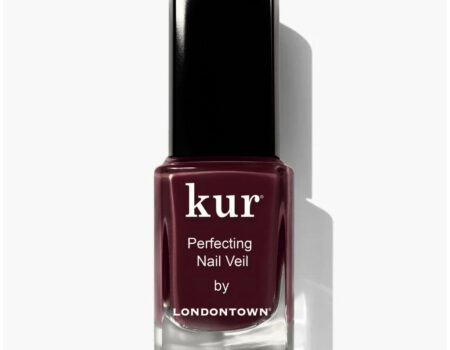 Beyond the Bottle: The Science and Art of Londontown's Nail Care Formulation
