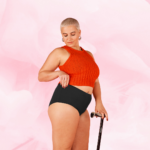 Revolutionizing Period Care: An In-Depth Look at Libresse ComfortFit™ Technology